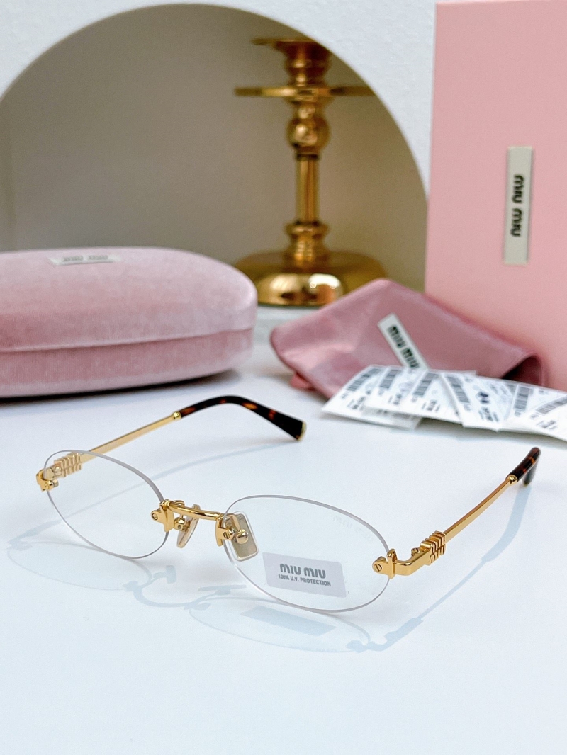MIU MIU